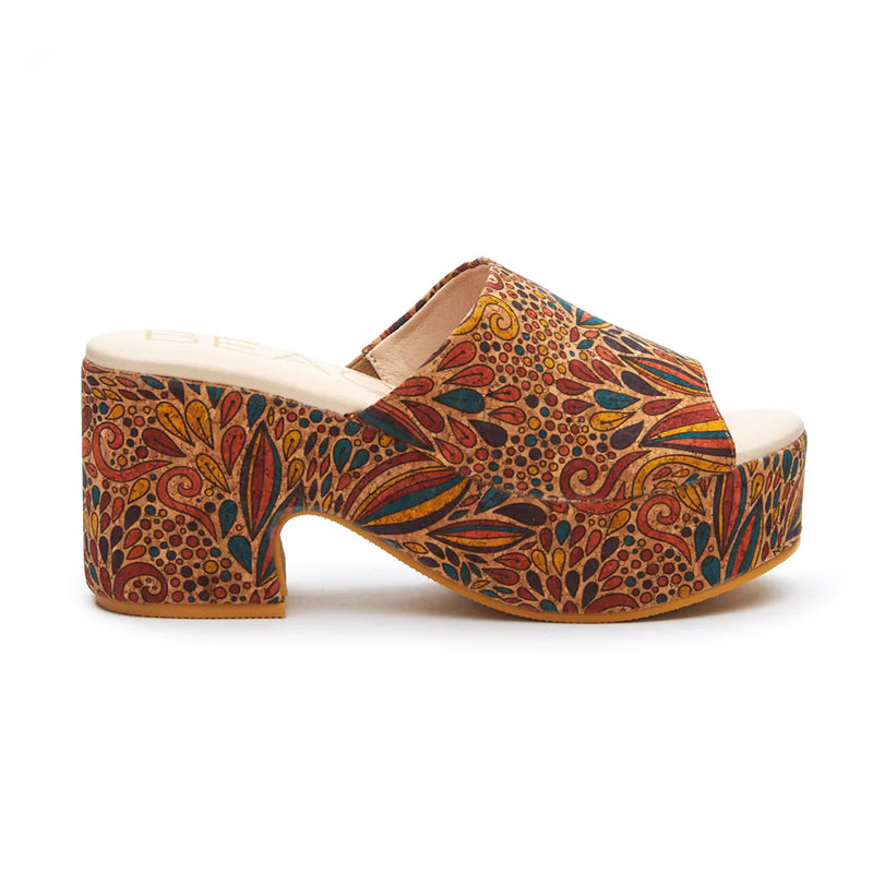 terry-platform-heel-paisley-cork