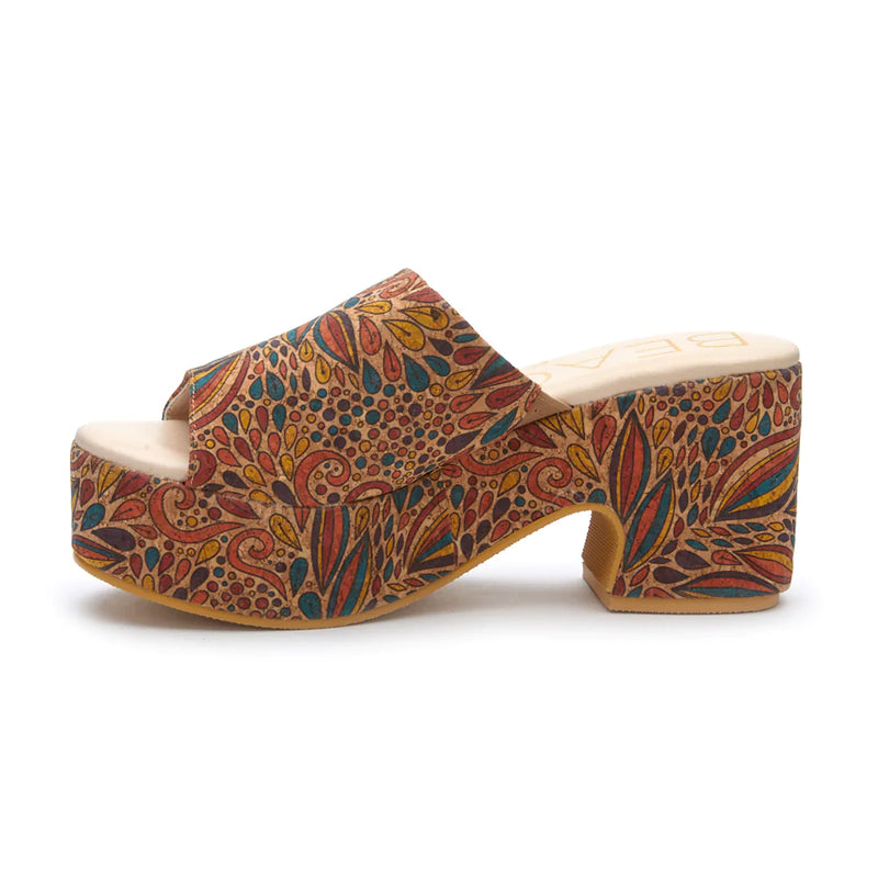 terry-platform-heel-paisley-cork
