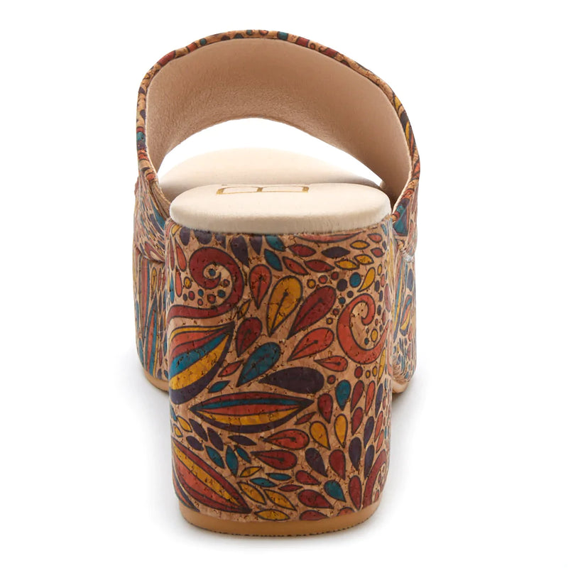 terry-platform-heel-paisley-cork
