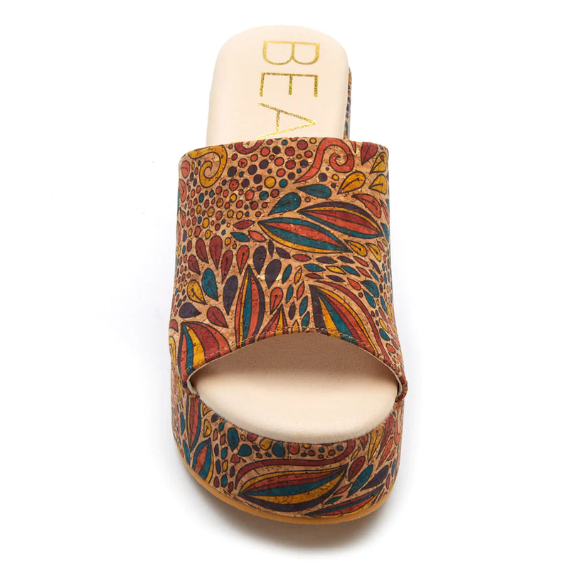 terry-platform-heel-paisley-cork