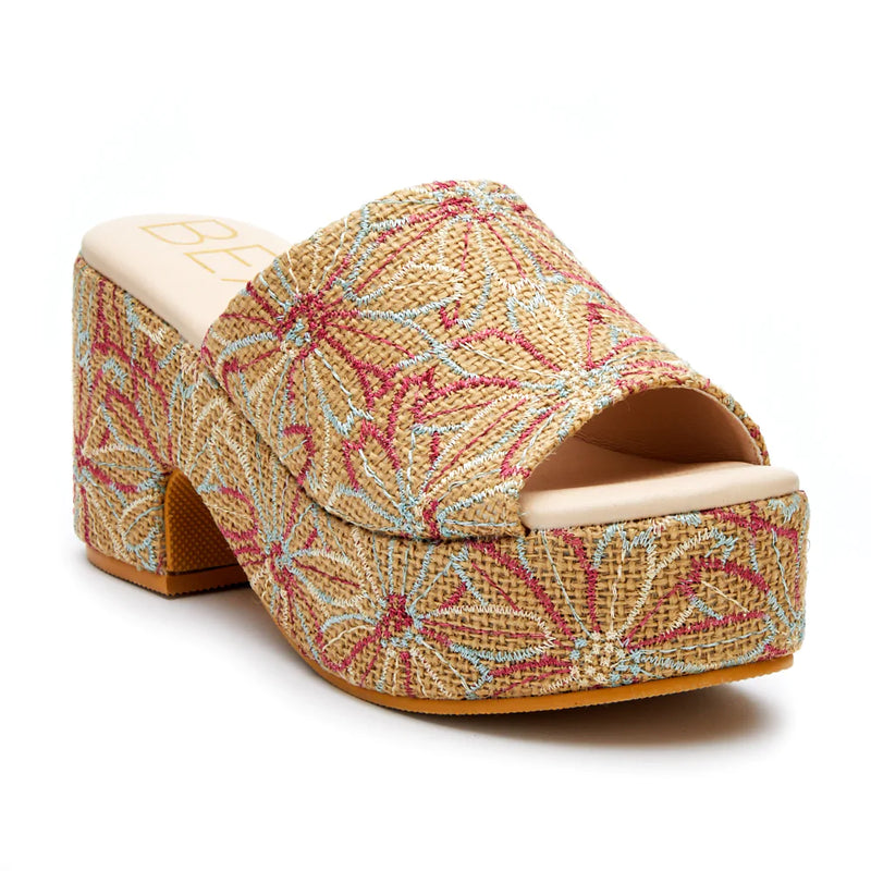 terry-platform-heel-natural-floral