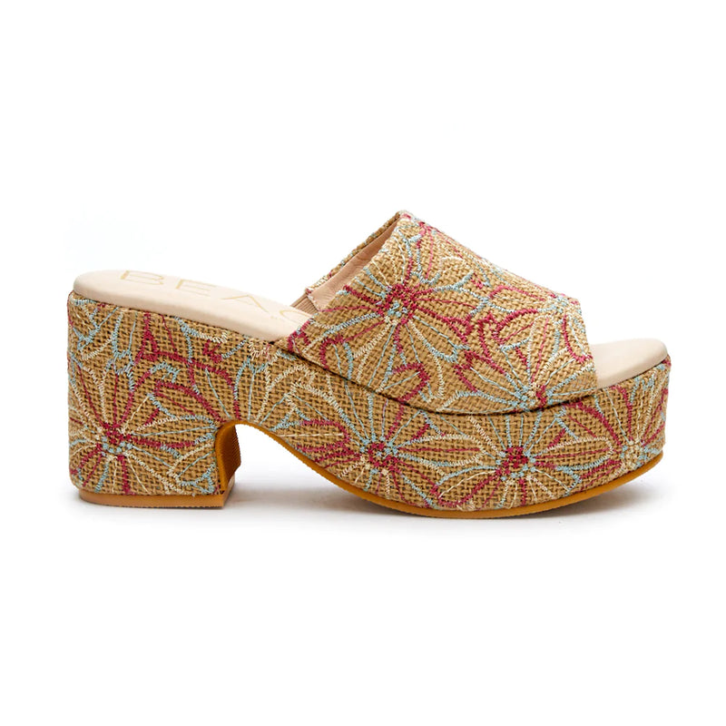 terry-platform-heel-natural-floral