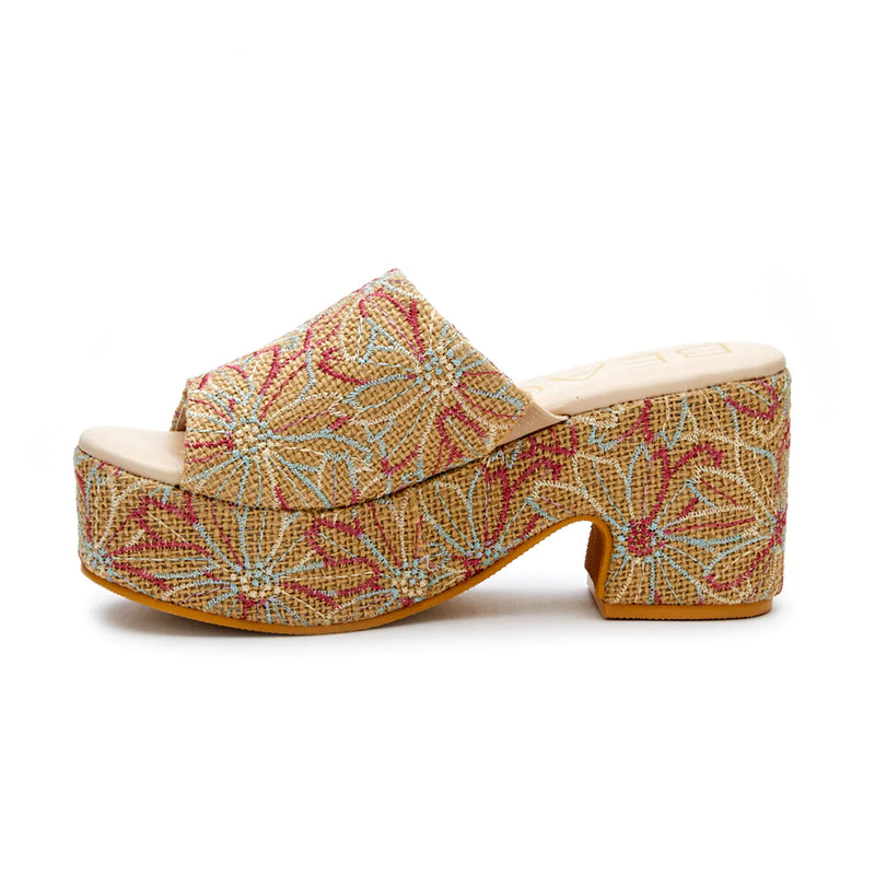 terry-platform-heel-natural-floral