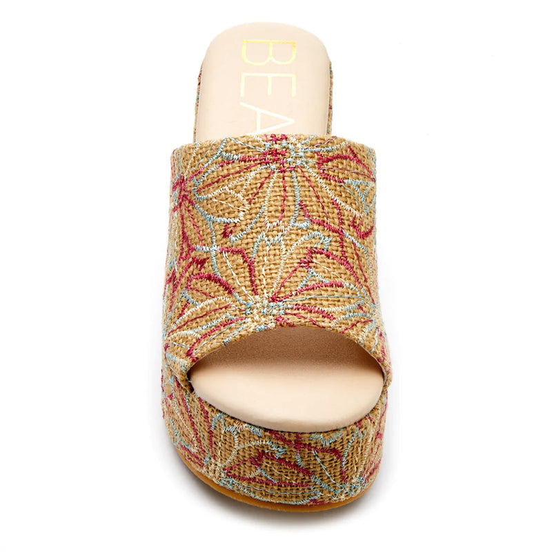 terry-platform-heel-natural-floral