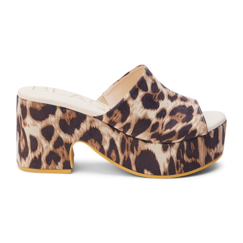 terry-platform-heel-tan-leopard