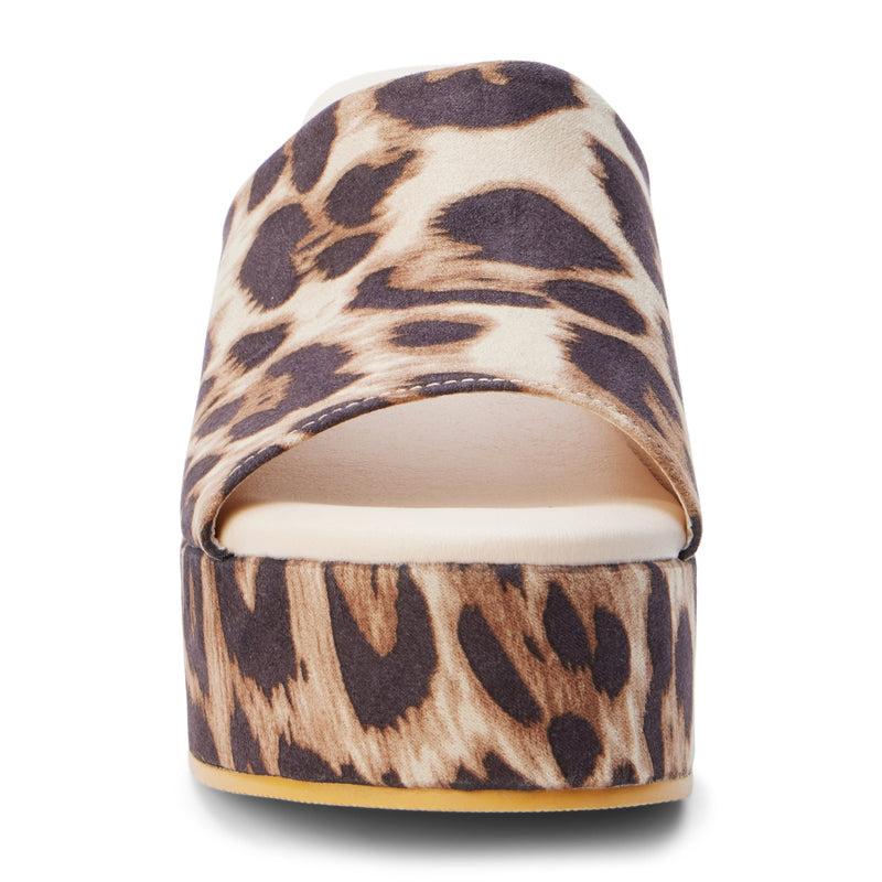 terry-platform-heel-tan-leopard