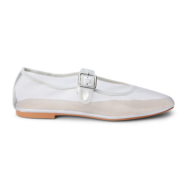 tribeca-ballet-flat-silver