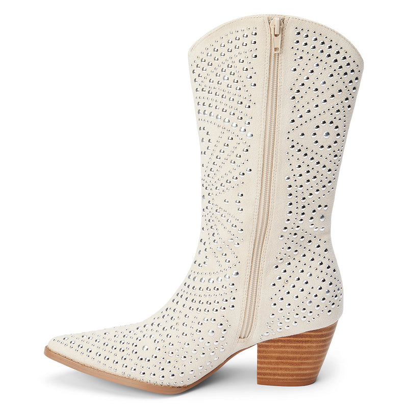 twain-western-boot-natural