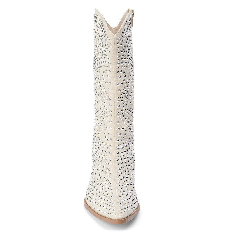 twain-western-boot-natural