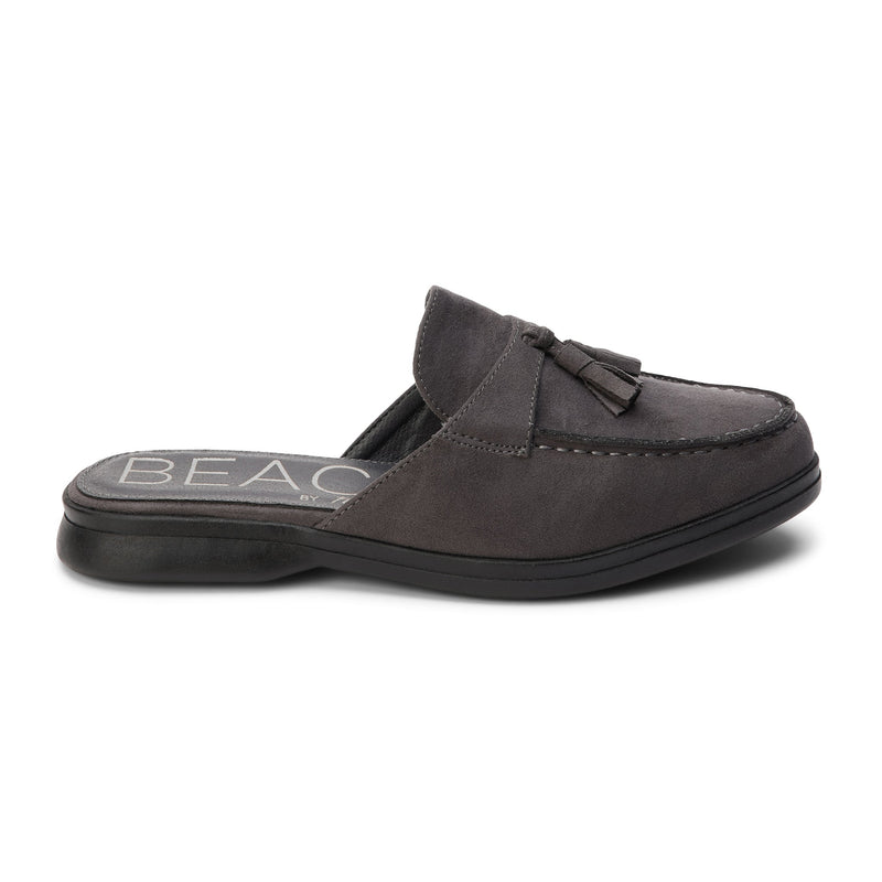 tyra-loafer-mule-charcoal