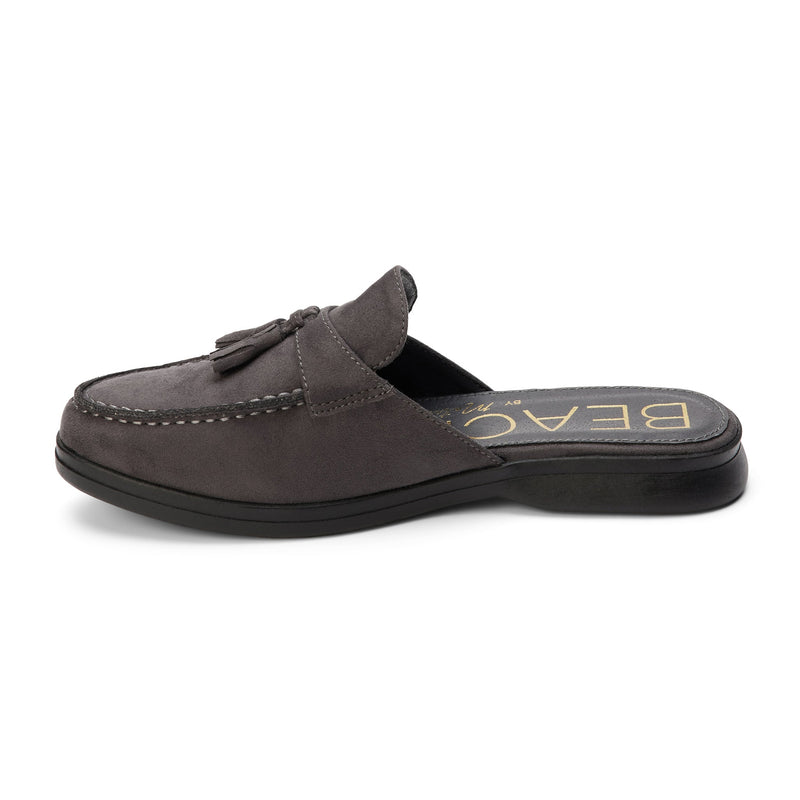 tyra-loafer-mule-charcoal