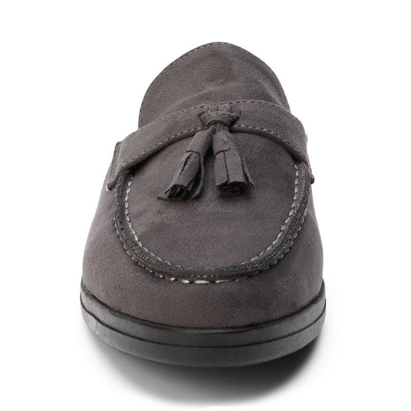 tyra-loafer-mule-charcoal