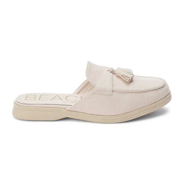 tyra-loafer-mule-natural