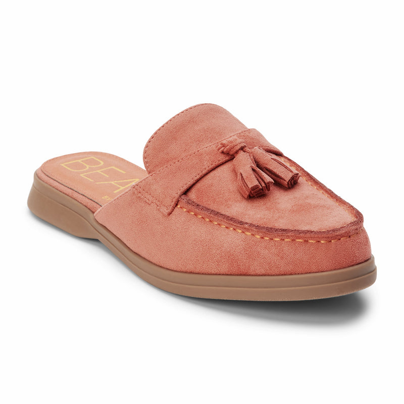 tyra-loafer-mule-rust