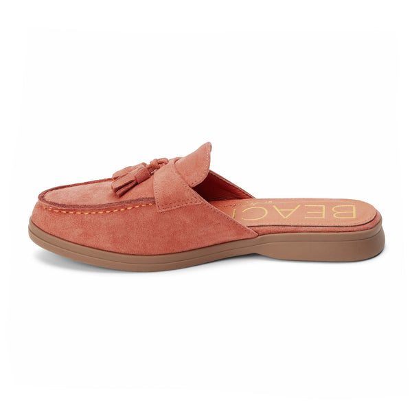 tyra-loafer-mule-rust