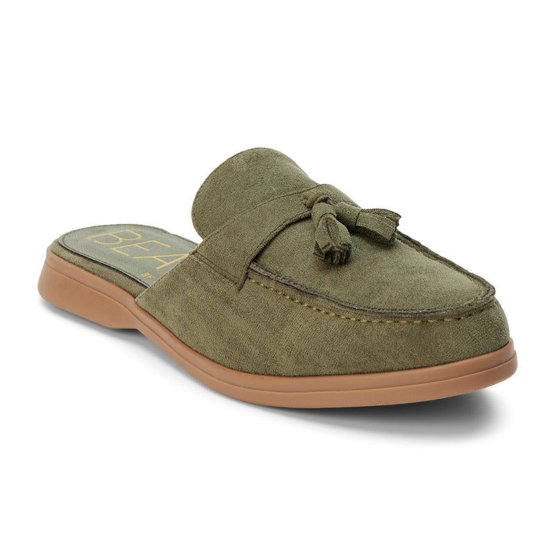 tyra-loafer-mule-olive