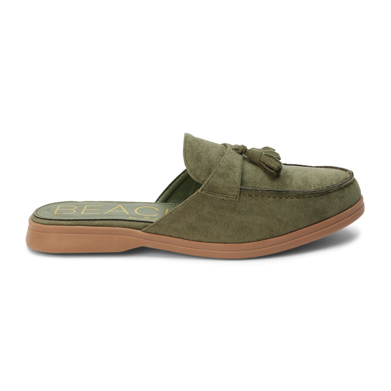 tyra-loafer-mule-olive