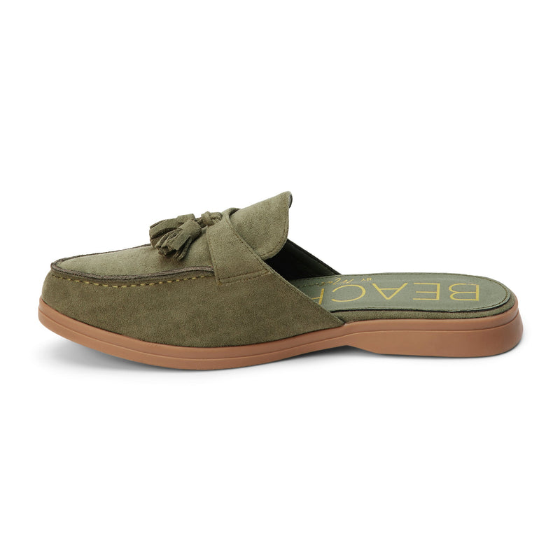 tyra-loafer-mule-olive