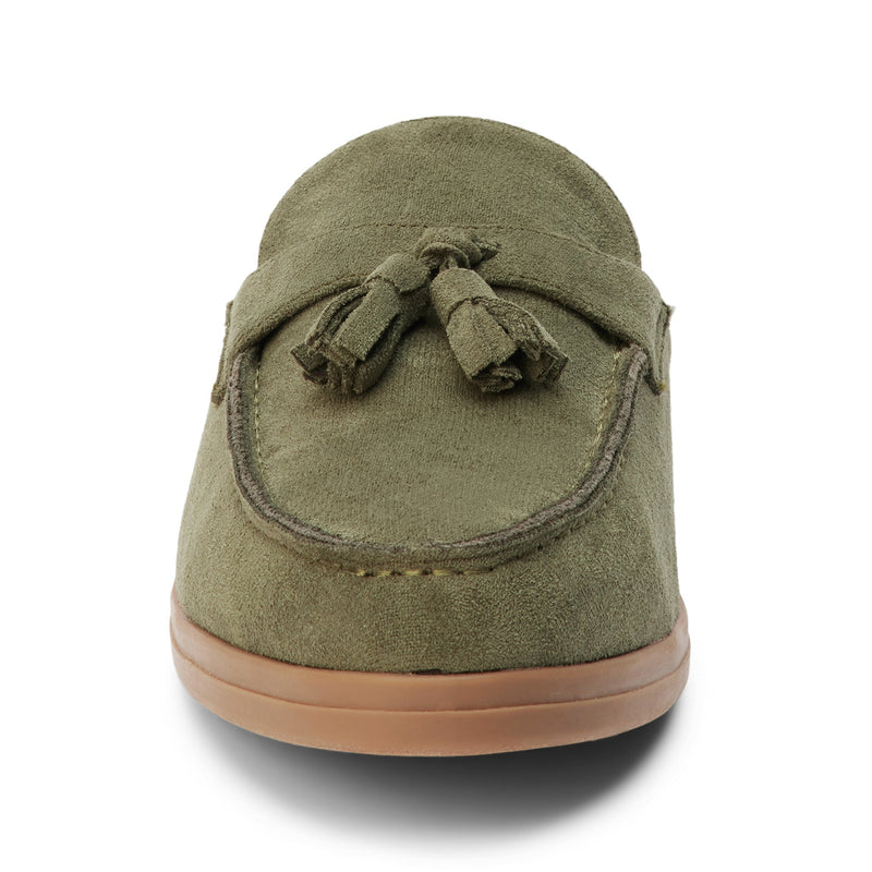 tyra-loafer-mule-olive