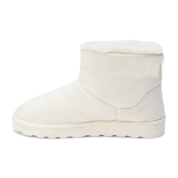vail-puffer-boot-ivory