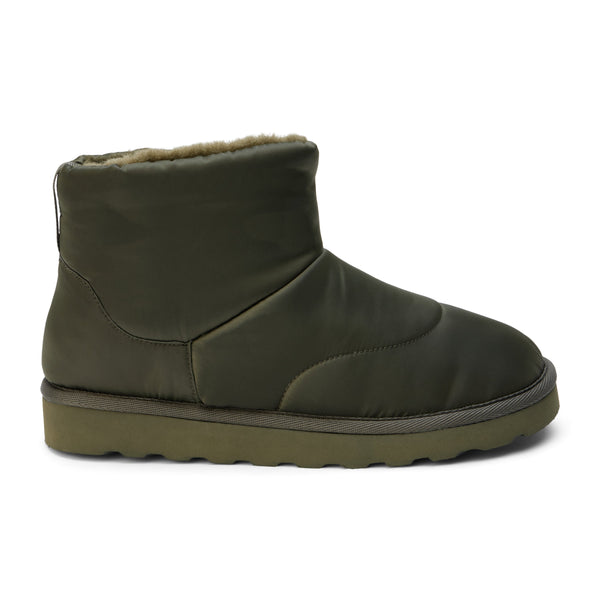 vail-puffer-boot-olive