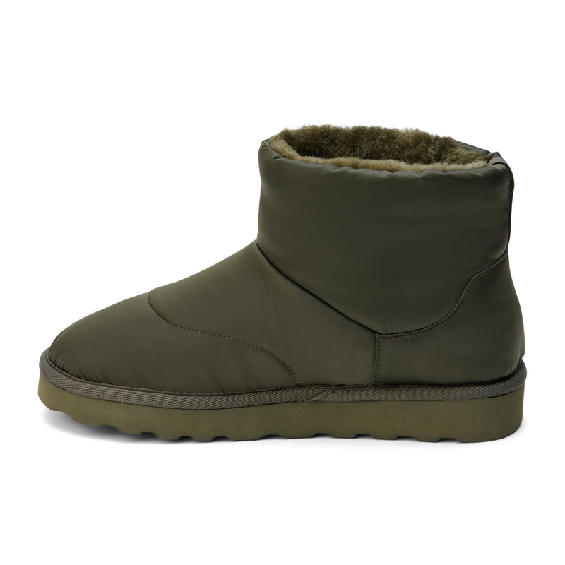 vail-puffer-boot-olive