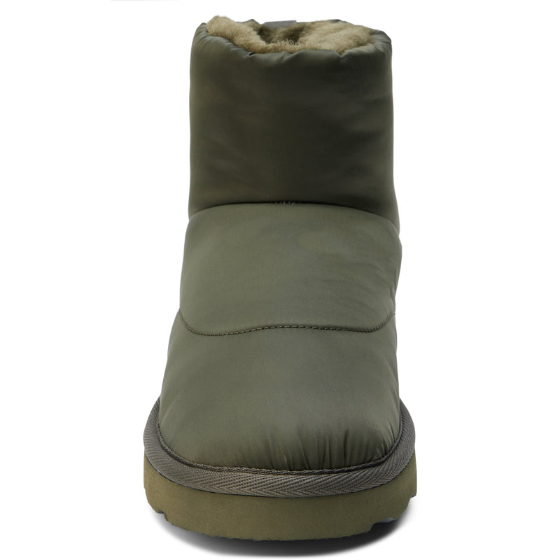 vail-puffer-boot-olive