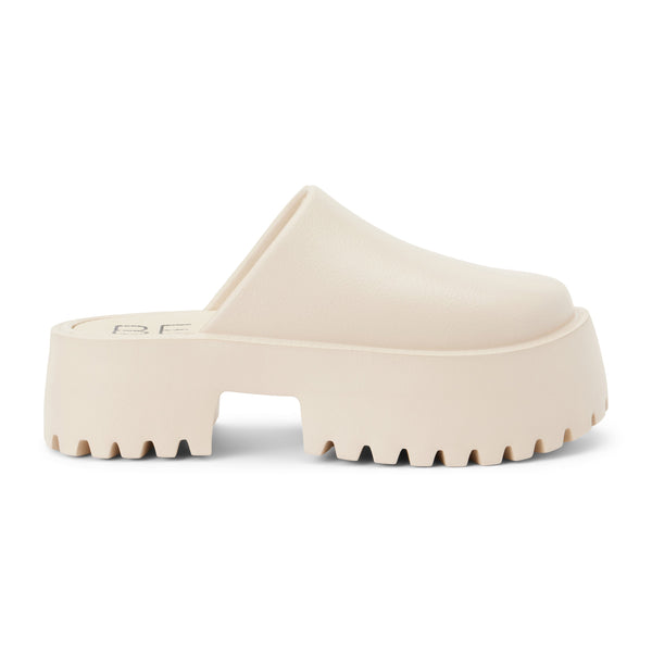 ventura-platform-mule-nude