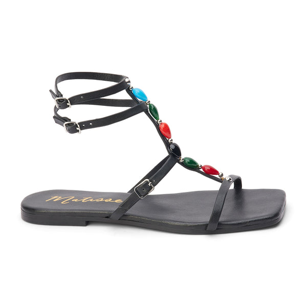 verona-gladiator-sandal-black