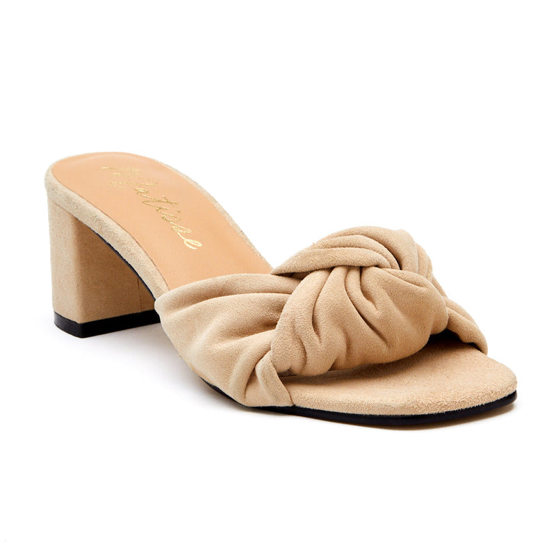 vince-heeled-sandal-natural