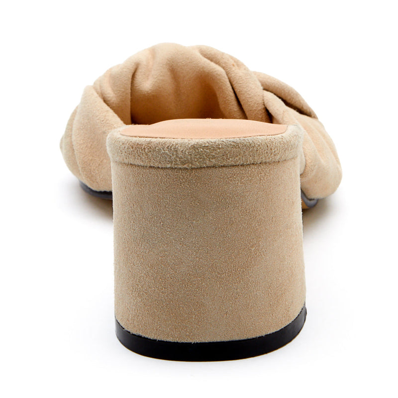 vince-heeled-sandal-natural
