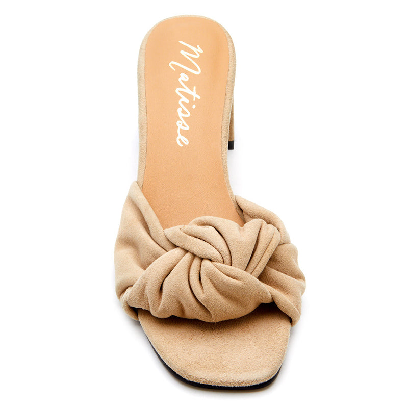 vince-heeled-sandal-natural