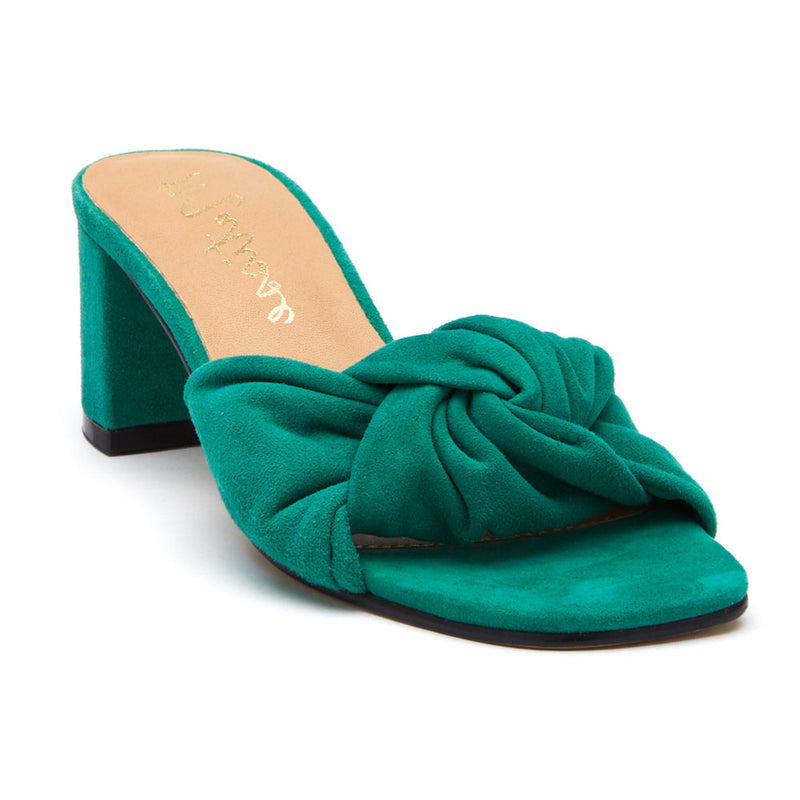 vince-heeled-sandal-green