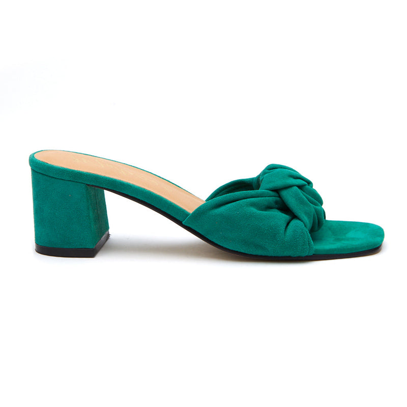 vince-heeled-sandal-green