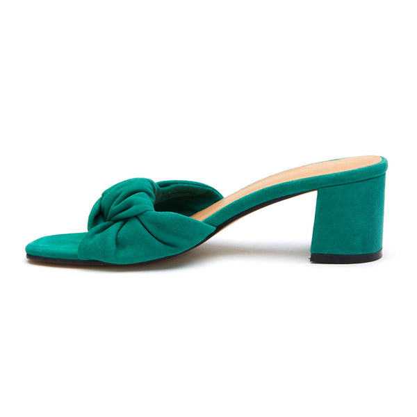 vince-heeled-sandal-green