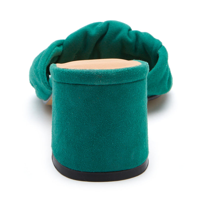 vince-heeled-sandal-green