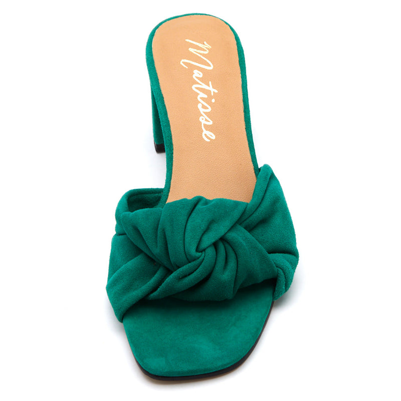 vince-heeled-sandal-green