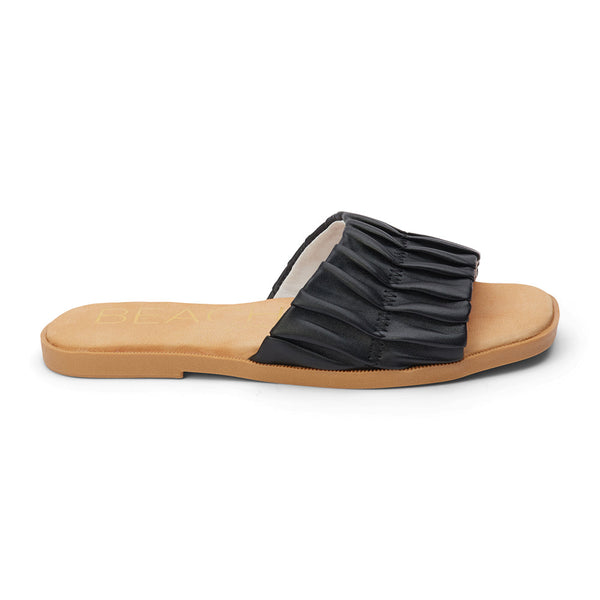 viva-slide-sandal-black