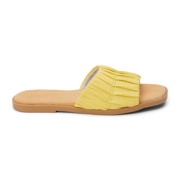 viva-slide-sandal-yellow