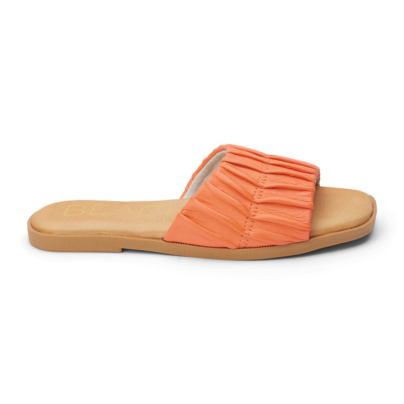 Viva flip flops discount