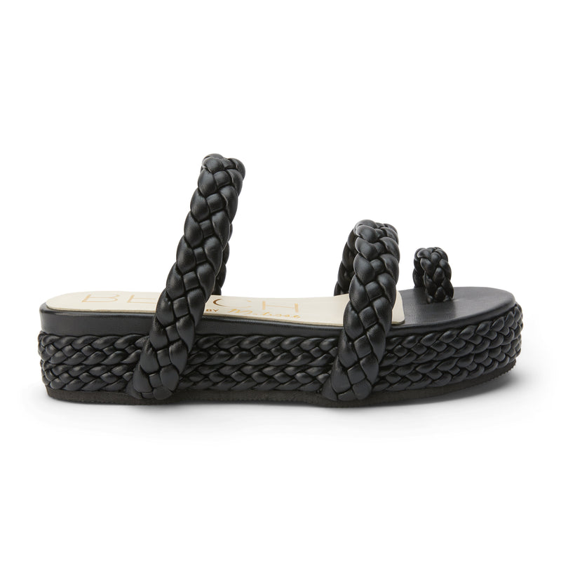 voyage-platform-sandal-black