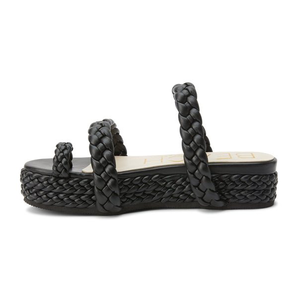 voyage-platform-sandal-black
