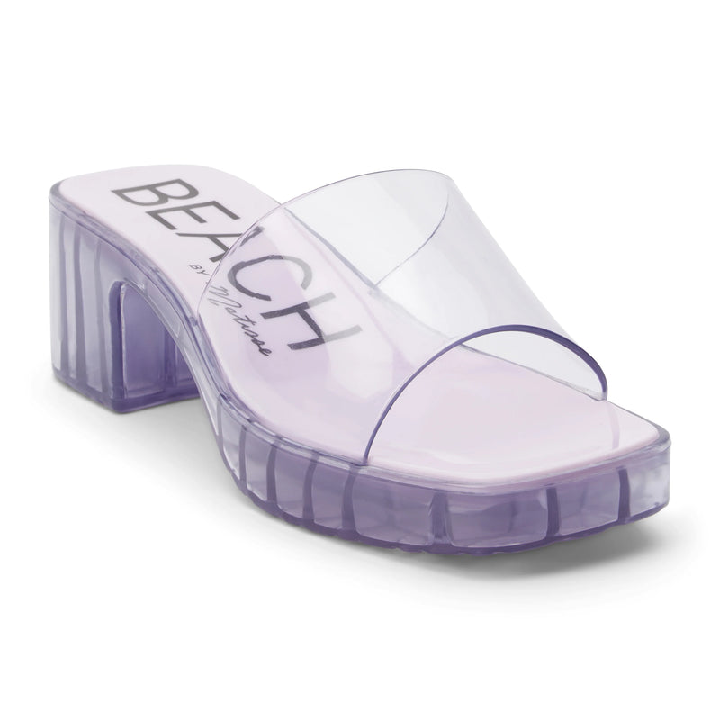 wade-heeled-sandal-lavender
