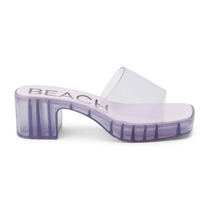 wade-heeled-sandal-lavender