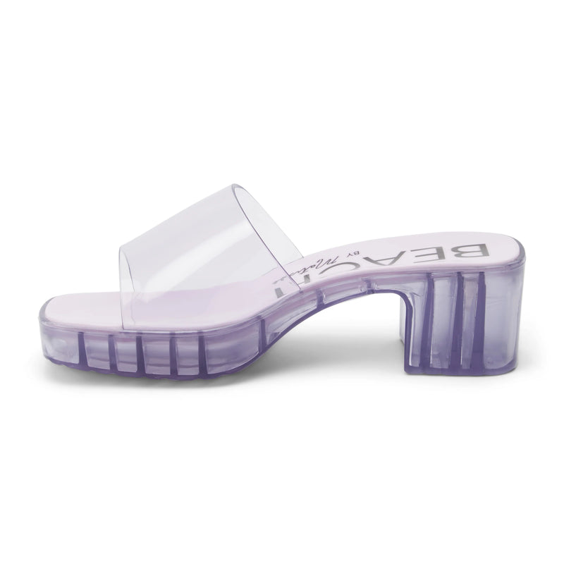 wade-heeled-sandal-lavender