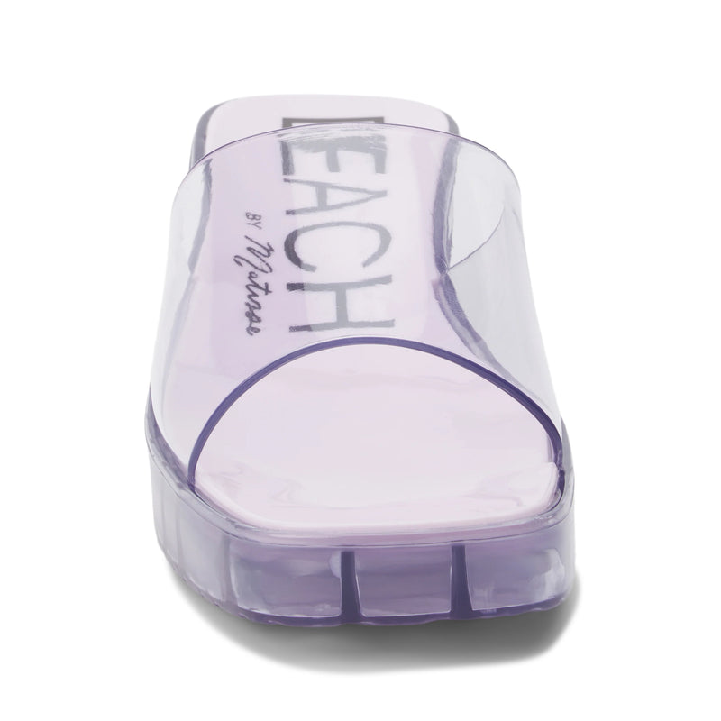 wade-heeled-sandal-lavender