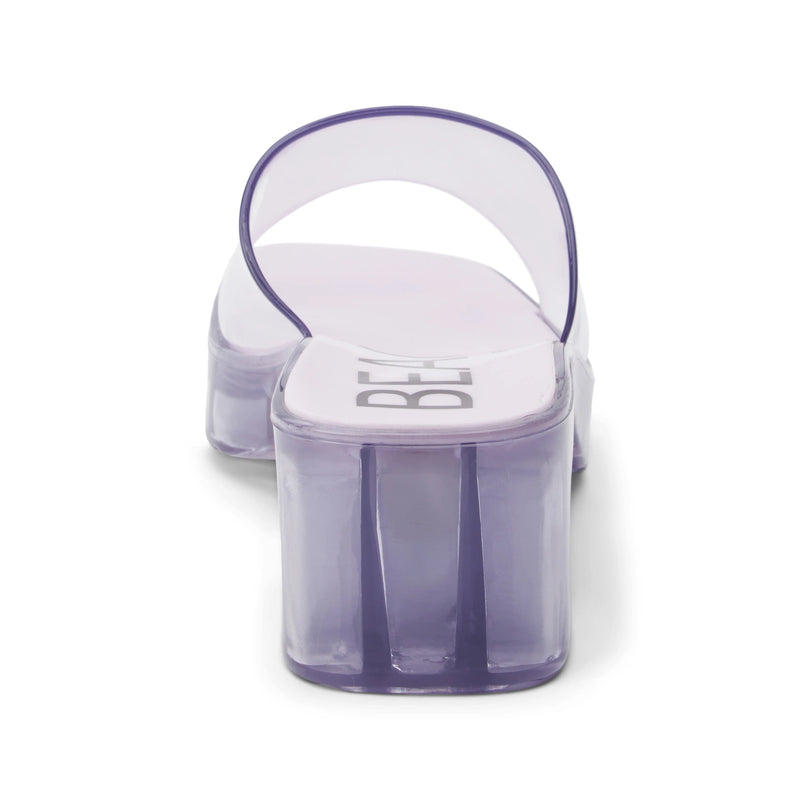 wade-heeled-sandal-lavender