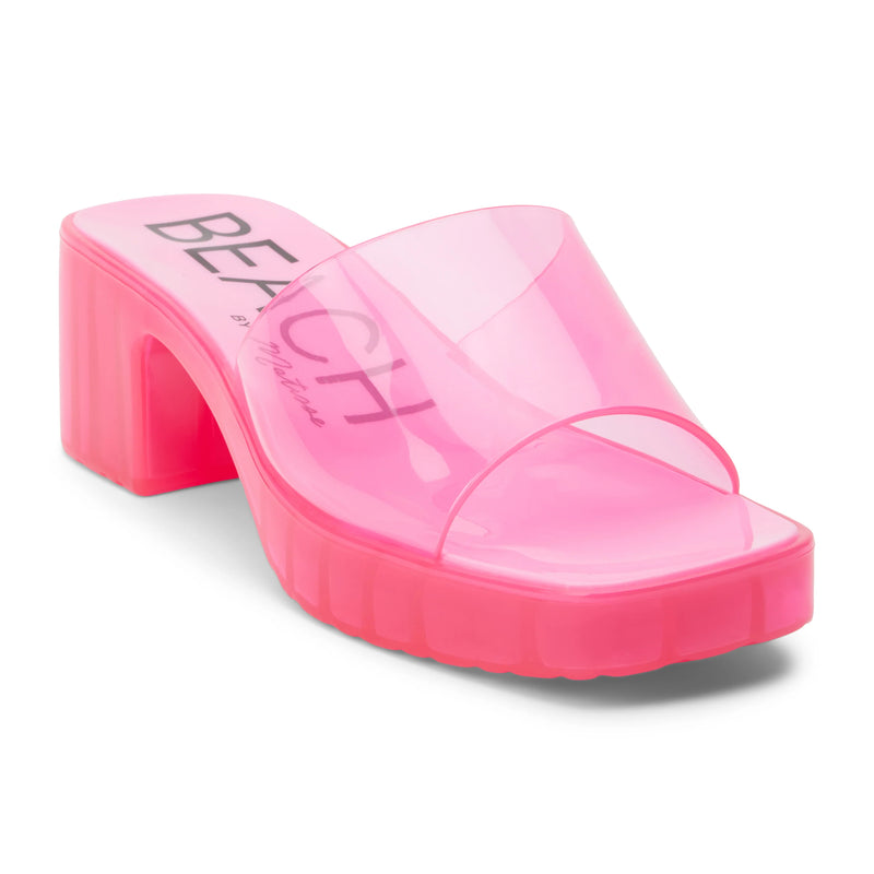 wade-heeled-sandal-hot-pink