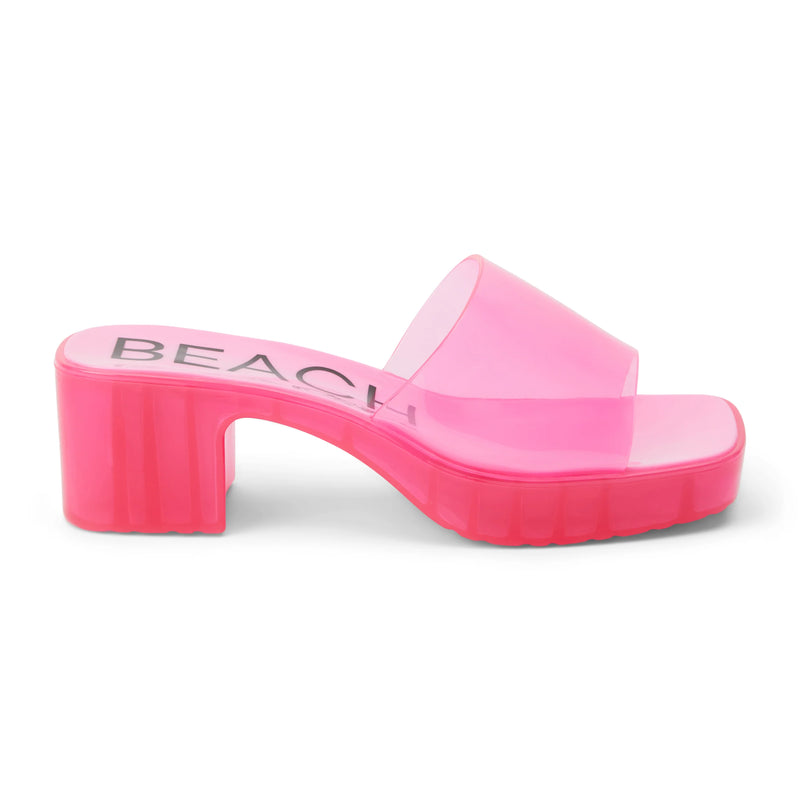 wade-heeled-sandal-hot-pink