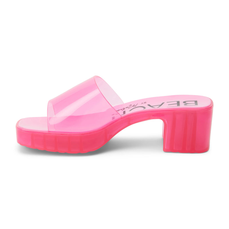 wade-heeled-sandal-hot-pink